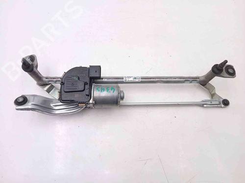 Used Front wiper motor Front wiper motor 36991432 36991432