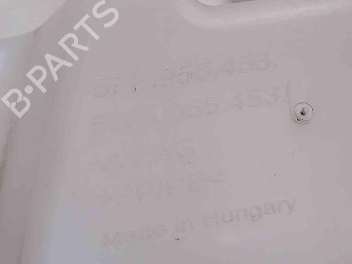 Sprinklertank VW GOLF VIII (CD1, DA1) | BP36991407C113 - Image 4