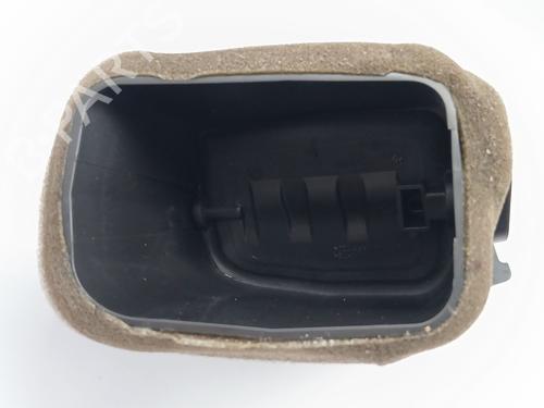 Air vent OPEL ASTRA J GTC 1.6 SIDI (08) | BP26525629I21 - Image 2