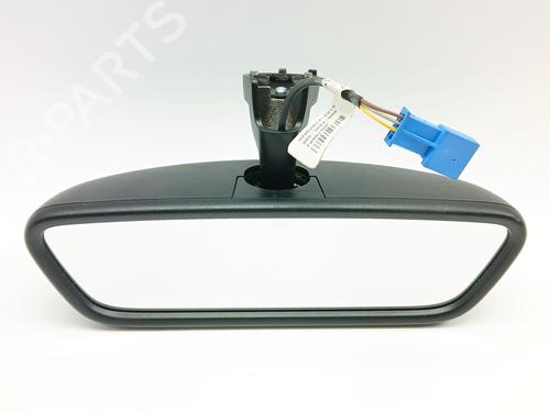 BP30909394I6 main image