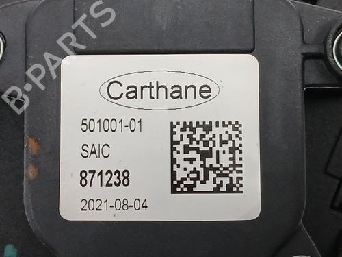Pedal MG MG ZS SUV (AZS1) 1.5 VTi | BP23430649I4 - Image 3