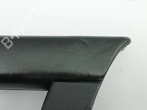 Hand brake CITROËN C4 CACTUS 1.2 THP 110 | BP23210237I18 