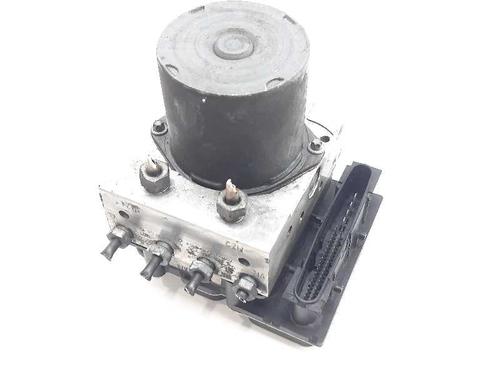 abs-pump-mercedes-benz-a-class-w169-a0064310812-265235225-2004-2005-2006-2007-2008-2009-2010-2011-2012-10811254 main image