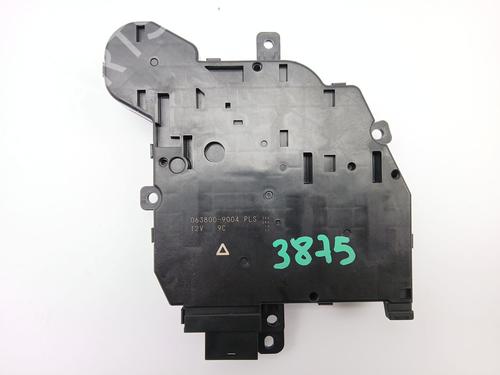 electronic-module-toyota-corolla-hatchback-_e21_-_ea1_-_eh1_-2018-25132461 main image