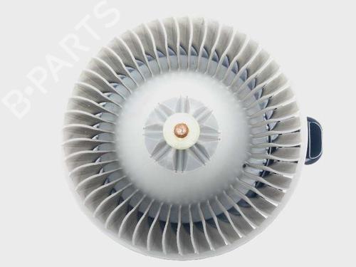 Used Heater blower motor TOYOTA AURIS (_E18_) [2012-2018]  20686467