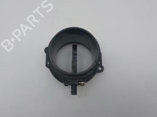 Mass air flow sensor AUDI A5 (8T3) 3.0 TDI quattro | BP31992945M95