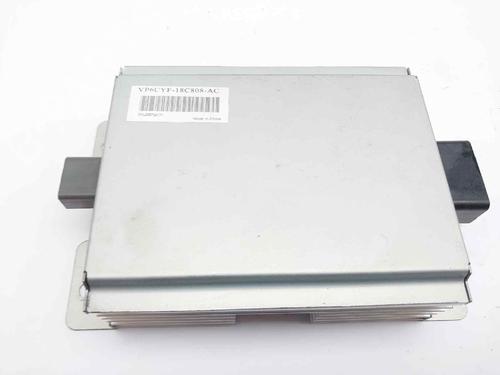 Used Electronic module Electronic module JEEP COMPASS (MK49) 2.0 CRD (140 hp) 20682917 20682917