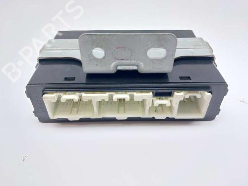 Used Electronic module Electronic module MAZDA 5 (CR) 2.0 CD (CR19) (143 hp) 20683361 20683361