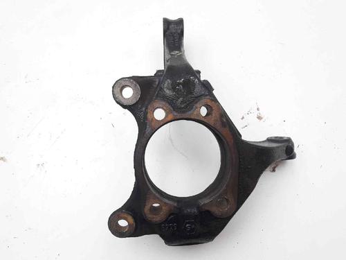 Left front steering knuckle TOYOTA AURIS Estate (_E18_) 1.8 Hybrid (ZWE186_, ZWE186R, ZWE186H) | BP9259551M25 