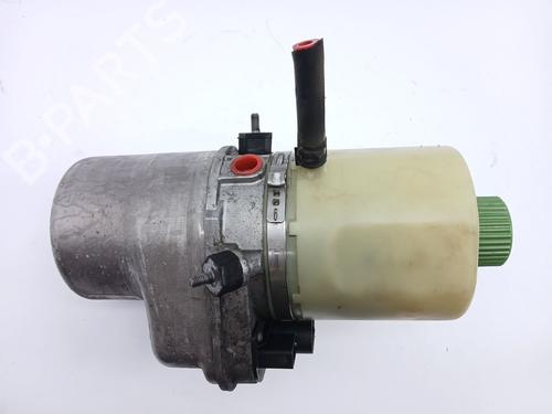 Styring servopumpe Styring servopumpe AUDI A1 (8X1, 8XK) [2010-2019] 33855360 33855360
