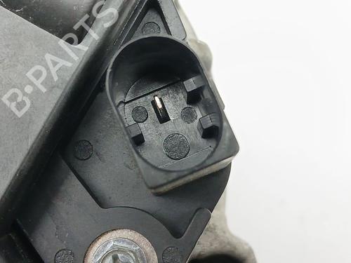 Alternator SKODA SUPERB III (3V3) 2.0 TDI | BP29885439M7