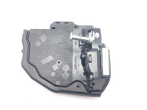rear-right-lock-toyota-auris-_e18_-6905005051-2012-2013-2014-2015-2016-2017-2018-20683093 main image