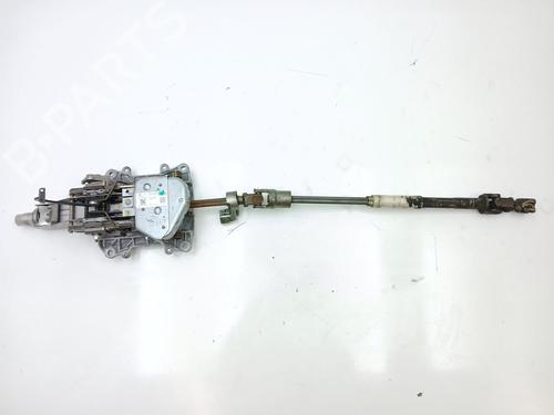 Used Steering column AUDI Q7 (4LB) 3.0 TDI quattro (233 hp) 24646953