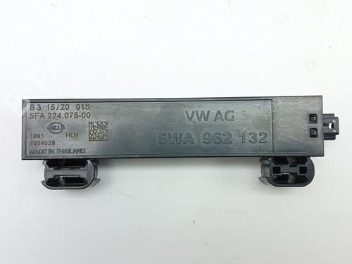 Electronic module AUDI A3 Sportback (8YA, 8YF) 35 TDI | BP33831884M83 - Image 3