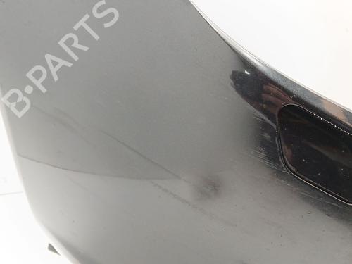 Front bumper OPEL INSIGNIA A Saloon (G09) 2.0 CDTI (69) | BP30589567C7 