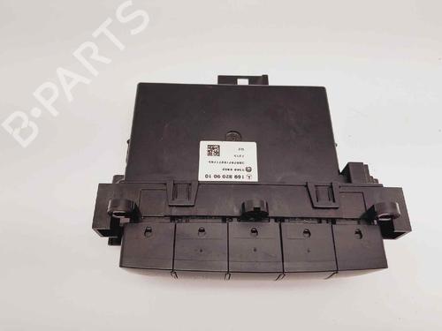 Switch MERCEDES-BENZ B-CLASS Sports Tourer (W245)  | BP15766317I30 