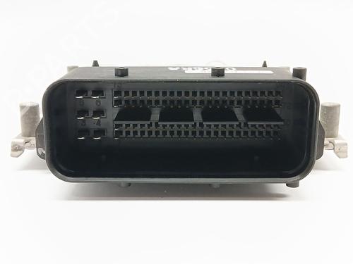 Engine control unit (ECU) HYUNDAI i30 (FD) | BP25868513M57 - Image 2
