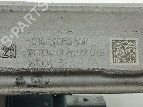 Tannstang/sevrosnekke SKODA SUPERB III (3V3) 2.0 TDI | BP29886988M22