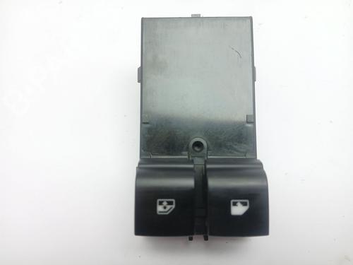 Interrupteur de vitre avant gauche OPEL ASTRA J (P10) [2009-2016]  29452073