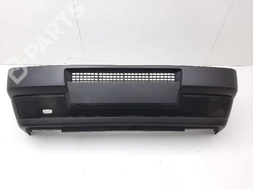 Front bumper FIAT UNO (146_) [1983-2013]  12096953