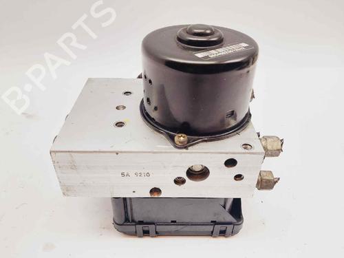 ABS Bremseaggregat CHRYSLER VOYAGER IV (RG, RS)  | BP15481824M43