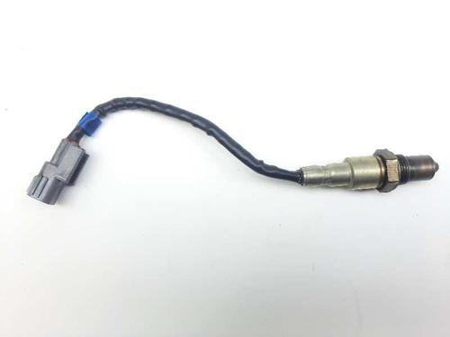 electronic-sensor-hyundai-i30-pde-pd-pden-16-crdi-393502u001-9025100001-2016-10175291 main image