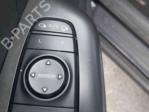 Left front window switch KIA SPORTAGE IV (QL, QLE) 1.7 CRDi | BP38517564I27 - Image 13