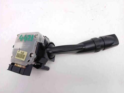Headlight switch SSANGYONG KORANDO (CK) 2.2 Xdi | BP36755104I24 - Image 3