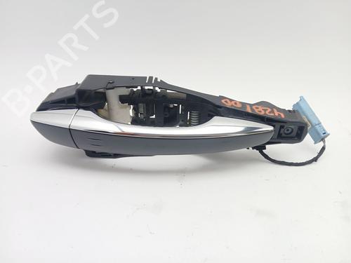 front-right-exterior-door-handle-citroen-c4-grand-picasso-ii-da_-de_-2013-32782144 main image