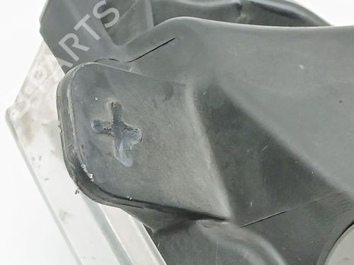 Right headlight RENAULT TRAFIC II Bus (JL) 2.5 dCi 145 (JL0J) | BP30969923C29 - Image 6