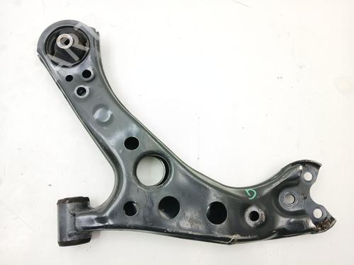 Used Right front suspension arm Right front suspension arm 25142897 25142897