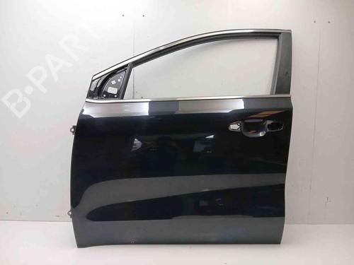 Used Left front door Left front door 38175584 38175584