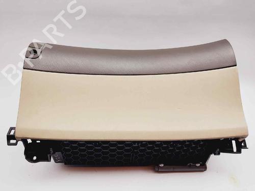 Used Glove box Glove box LEXUS GS (_S19_) 450h (GRS191_, GWS191_) (296 hp) 15509179 15509179