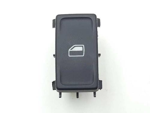 Used Left rear window switch Left rear window switch SKODA OCTAVIA III Combi (5E5, 5E6) 1.4 TSI (140 hp) 9264119 9264119