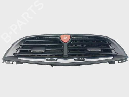 Difusor / Saída de ar Difusor / Saída de ar LANCIA DELTA III (844_) [2008-2014] 20685438 20685438