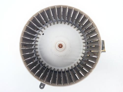 Used Heater blower motor CITROËN BERLINGO (ER_, EC_) 1.5 BlueHDi 100 (102 hp) 25263312