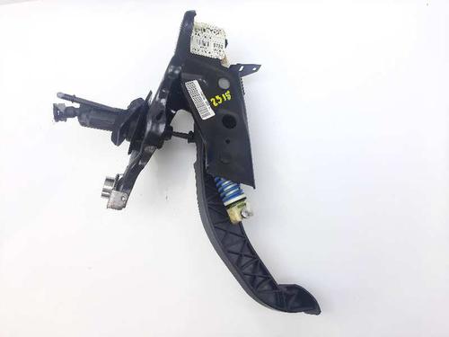 Used Clutch pedal Clutch pedal FORD MONDEO IV Turnier (BA7) [2007-2015] 9748893 9748893