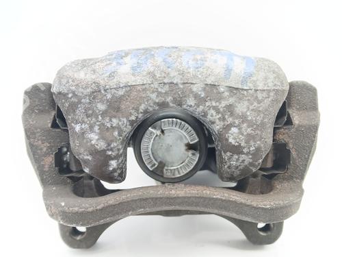 Used Left rear brake caliper OPEL ASTRA K Sports Tourer (B16) 1.4 Turbo (35) (150 hp) 26640352
