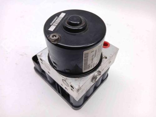 ABS pump FORD FOCUS II (DA_, HCP, DP) 1.6 TDCi | BP37427189M43 - Image 3