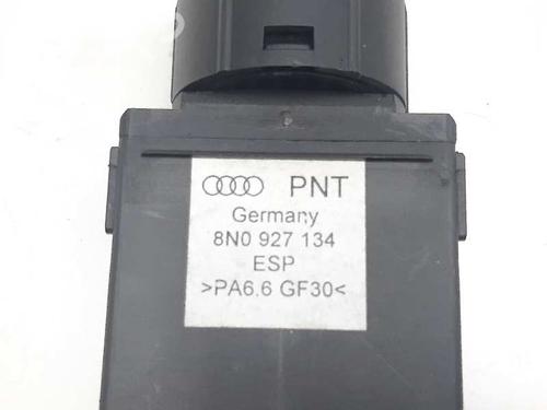 Switch AUDI TT (8N3) 1.8 T | BP20681251I30 
