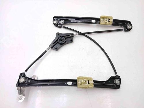 Used Front right window mechanism Front right window mechanism 37605775 37605775