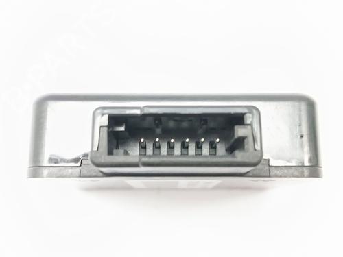 Electronic module FORD GRAND C-MAX (DXA/CB7, DXA/CEU) 1.0 EcoBoost | BP26167726M83 - Image 3
