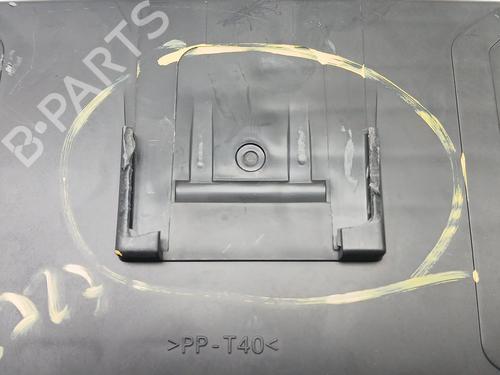 Electronic module RENAULT TALISMAN (LP_) 1.6 dCi 130 | BP21771255M83 