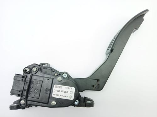 Pedal DACIA DUSTER (HS_) 1.6 16V | BP24683823I4 - Image 2