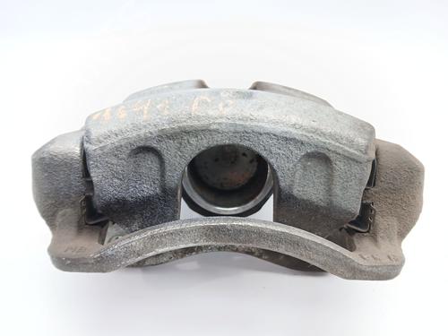Used Right front brake caliper Right front brake caliper HYUNDAI ELANTRA VI Saloon (AD, ADA) 1.6 D (136 hp) 22929970 22929970