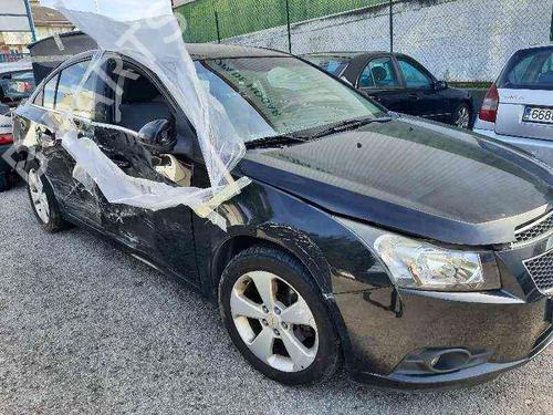 Switch CHEVROLET CRUZE (J300) | BP18832760I30 - Image 11