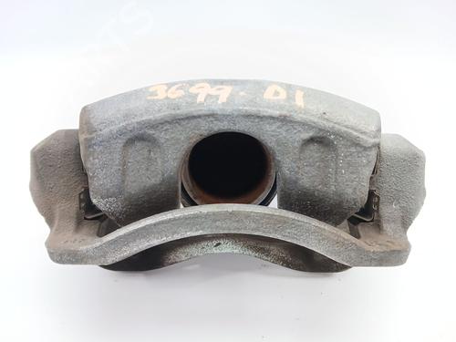 Used Left front brake caliper HYUNDAI ELANTRA VI Saloon (AD, ADA) 1.6 D (136 hp) 22929971