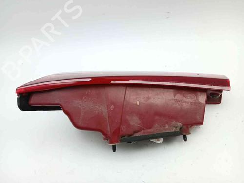 Right tailgate light HYUNDAI i20 III (BC3, BI3) 1.0 T-GDI | BP36321908C80 - Image 3
