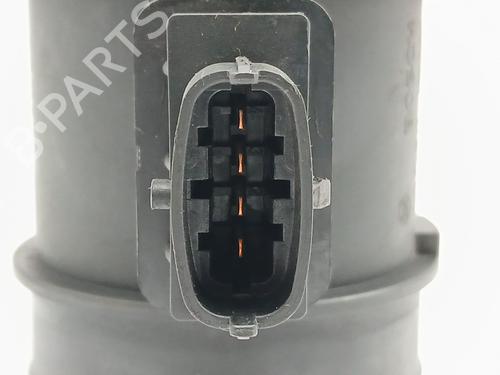 Mass air flow sensor OPEL ANTARA A (L07) 2.0 CDTI | BP30933671M95