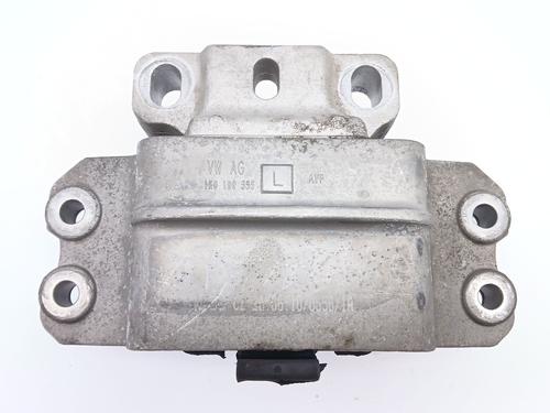 engine-mount-seat-leon-1p1-2005-2006-2007-2008-2009-2010-2011-2012-2013-25869775 main image